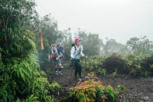 BIB: 
                            <button type="button" onclick="openModal(26271939)" class="btn btn-primary btn-sm float-right btn-popup" data-toggle="modal" data-target=".modal-high-quality">
                        <i class="fas fa-shopping-cart"></i> Add to Cart
                    </button>
                                            <button type="button" onclick="isThisMe(26271939, true)" class="btn btn-success btn-sm float-right btn-popup btn-isme hidden" data-toggle="tooltip" data-placement="bottom" title="นี่คือรูปของคุณใช่ไหม คลิกที่นี่เพื่อเอาเข้าอัลบั้ม">
                        <i class="fas fa-plus"></i> Add to album
                    </button>
                    <button type="button" onclick="isThisMe(26271939, false)" class="btn btn-warning btn-sm float-right btn-popup btn-isnotme hidden">
                        <i class="fas fa-ban"></i> Remove from album
                    </button>